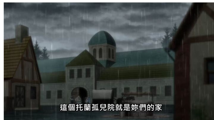 来不及解释了,是匠吧你,快上车截图