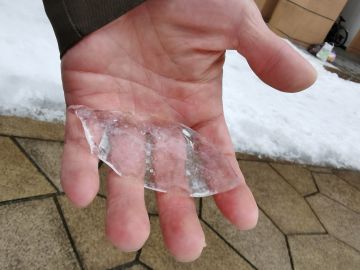 关于神风战力的建议