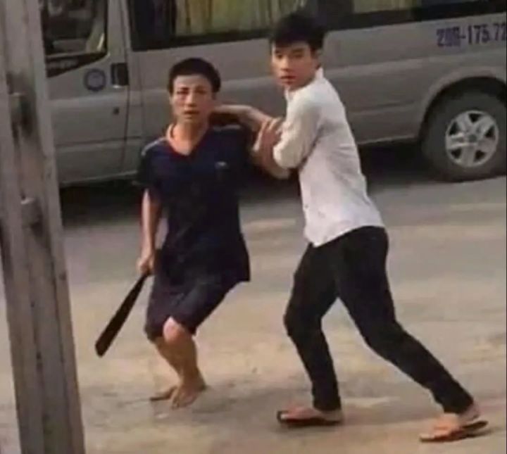 哓峰有没有兴趣研究下,双生武学,两套机制截图