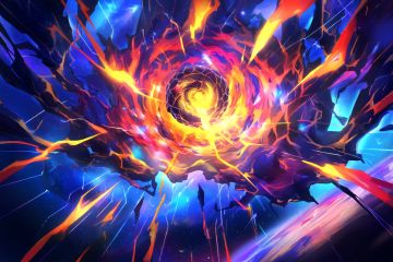 漏洞裂缝版本抽奖-小炸弹怪