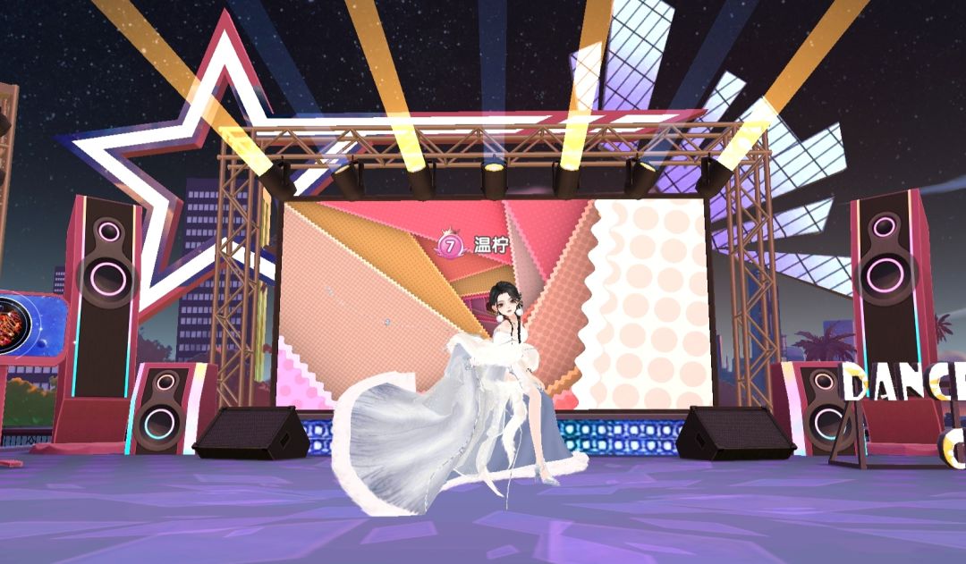 ID:60592211 3