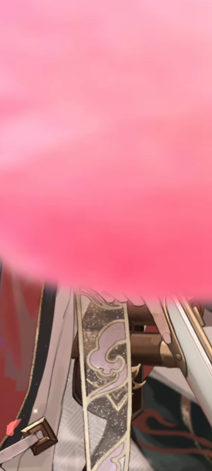 🥰🥰🥰 1