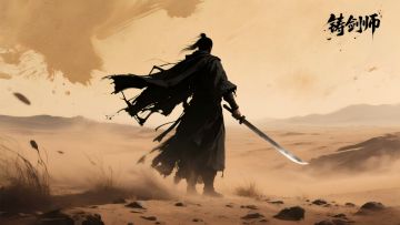 【维护公告】9月29日版本更新&停机维护--「已开服」