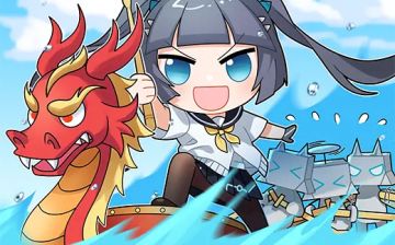 【评论回复有奖】端午安康 | 班长大人最爱的粽子是什么馅的呢？