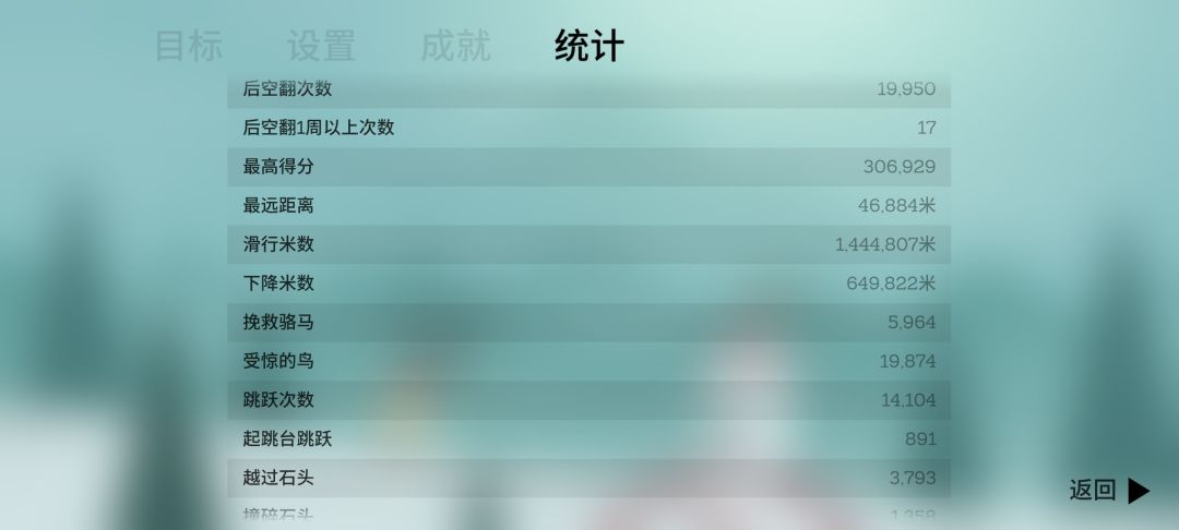 两万米之后,只有保证后空翻落地才不会被打 2