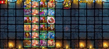 精彩截图分享 2025-4-3