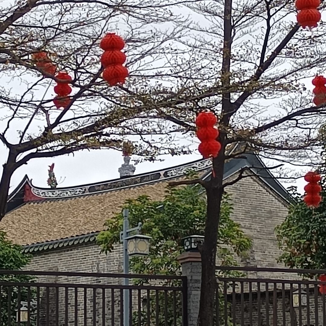 纯手欠,无聊(不喜勿喷) 9