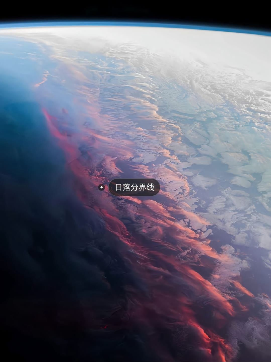 “上帝视角” 10