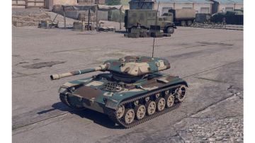 金币车 ELC EVEN90 攻略