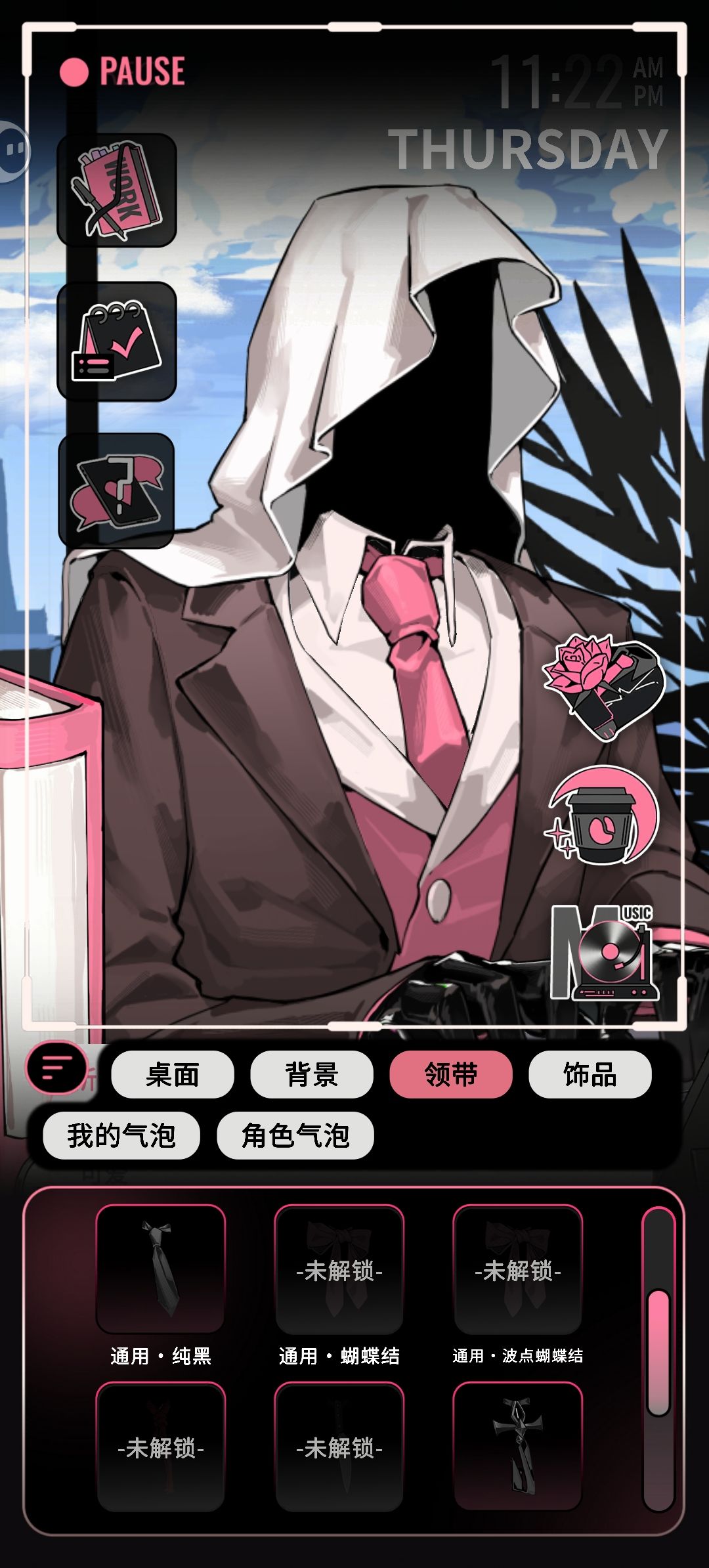 这要怎么解决 1