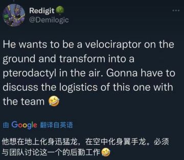 泰拉瑞亚1.4.5版本更新大爆料2