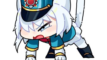 【转】博士对竞技场改版、欧非方差优化以及新服问题的回应