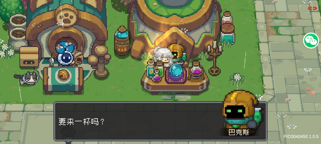萌新领主寻求毕业 第二期卡牌篇 2