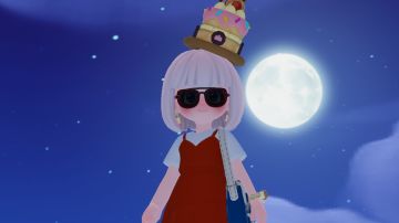 震惊！！！乡村炖菜的真实利润居然是