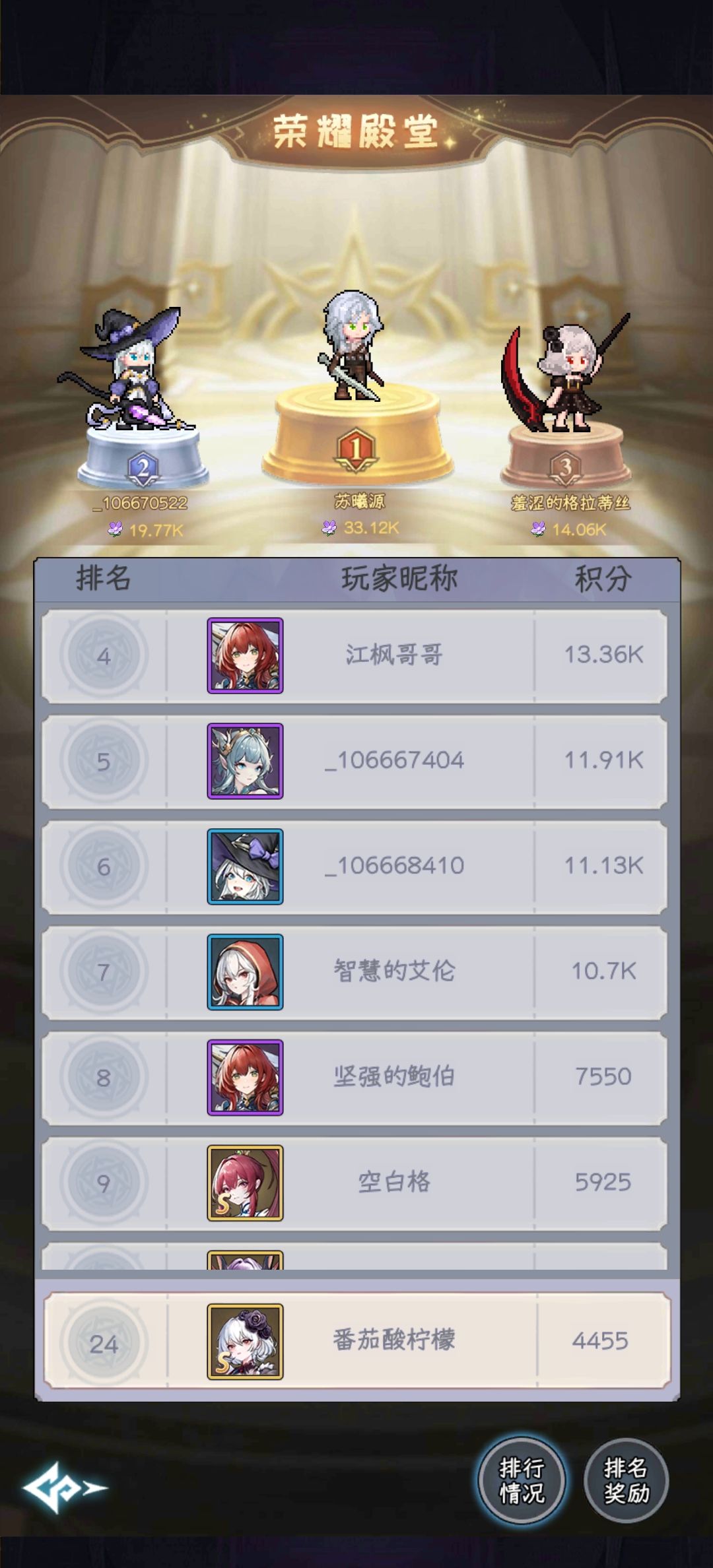 这是不是托啊 2