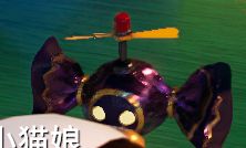 【怪物大侦探】——糖果炸弹截图