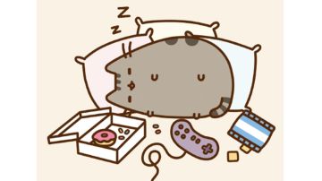 活下去给非氪佬的购买建议