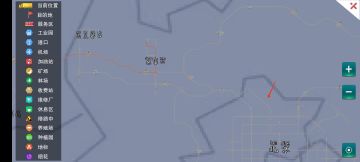 官方隐藏福利，老司机开车了，快系好安全带。