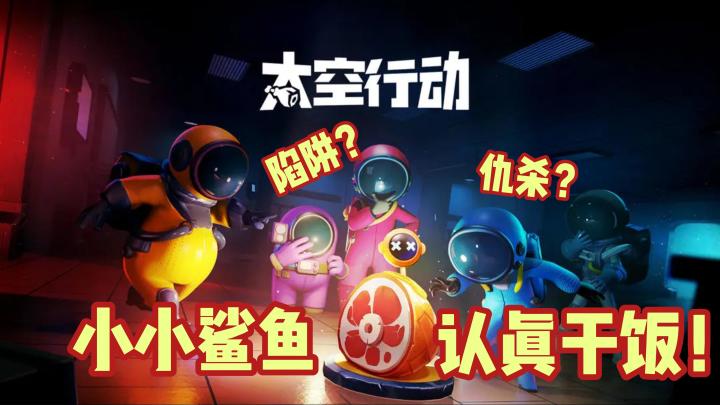 【游戏安利】关于我在霍格沃茨学成“鸡腿咒”那些事儿截图
