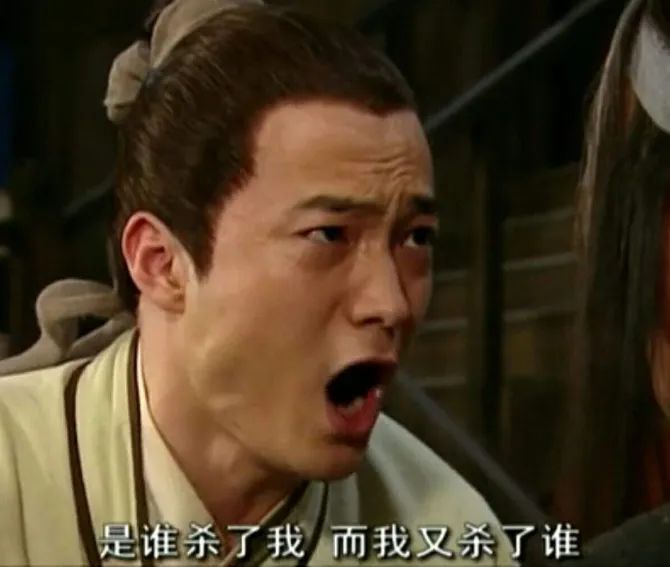 喜欢策划的小巧思吗 3