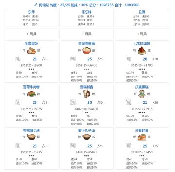 🐲0209［何+胡］省五档喵喵适用