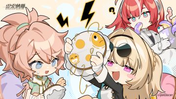 家家乞巧望秋月……