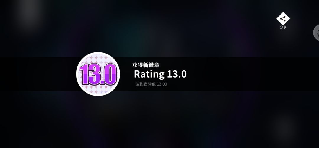 13.0纪念与小蝴蝶鸟加 2