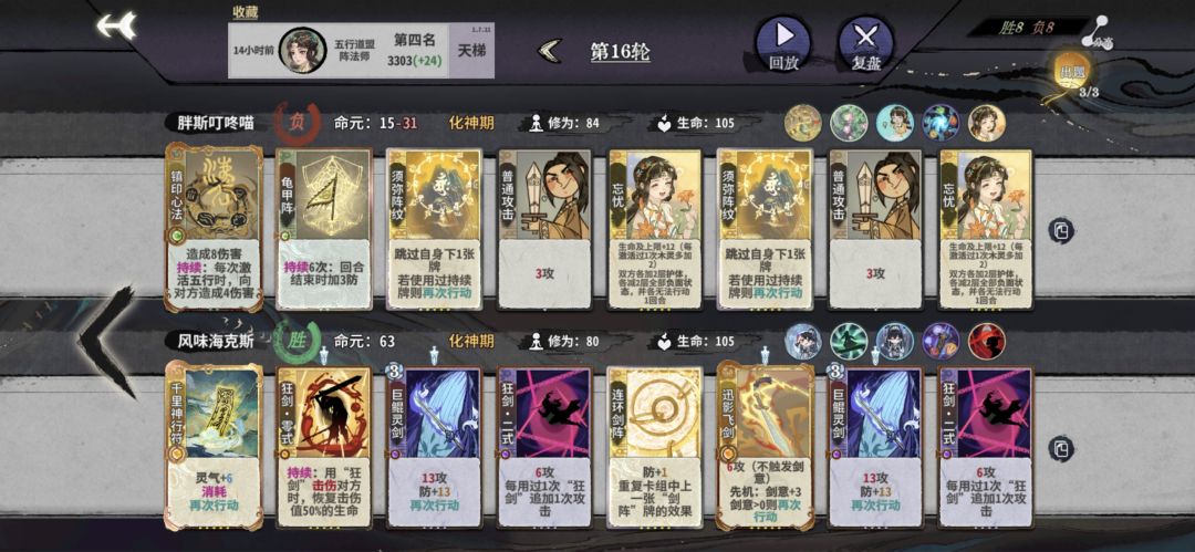 双定祁忘忧。 1