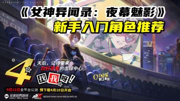 【P5X】个人开局规划详解，做好规划，快人一步~！