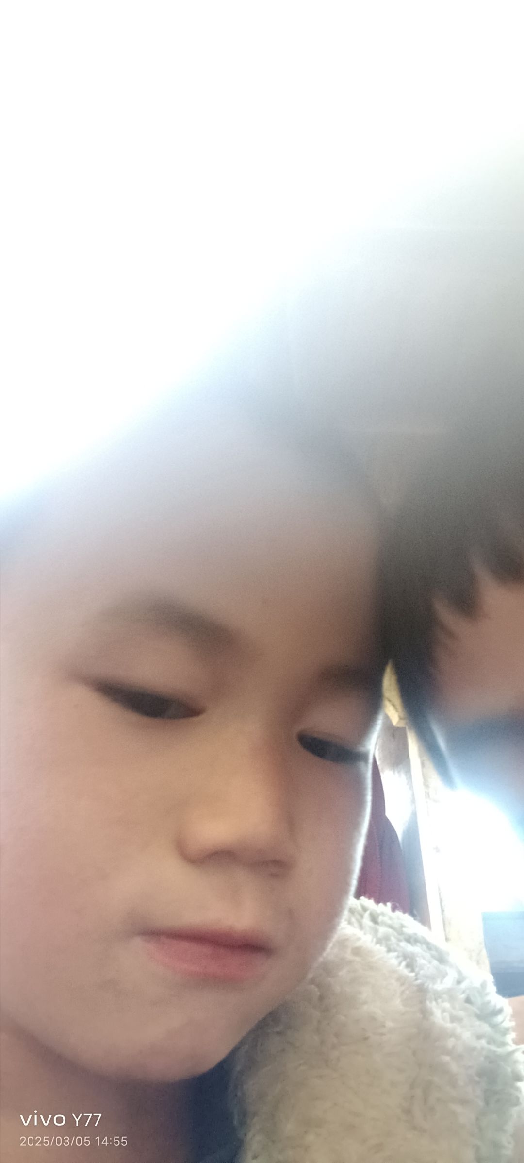 动态图片 9