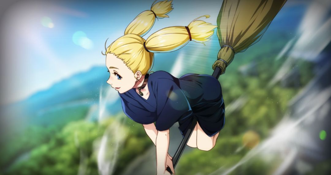 《幻影夜行全球版》的优势盘点截图