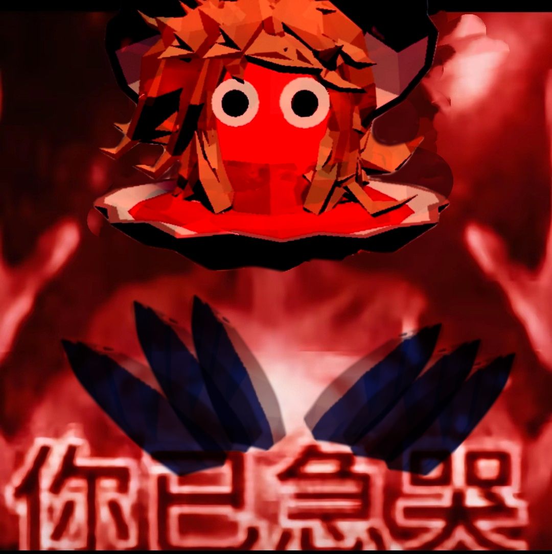 点击输入标题 3