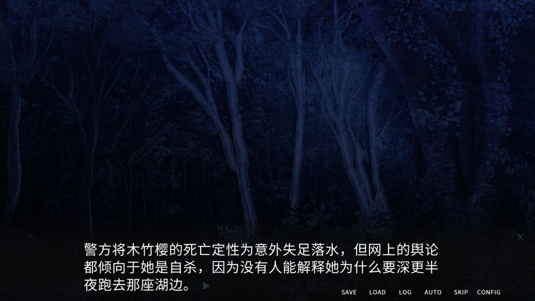 动态图片 4