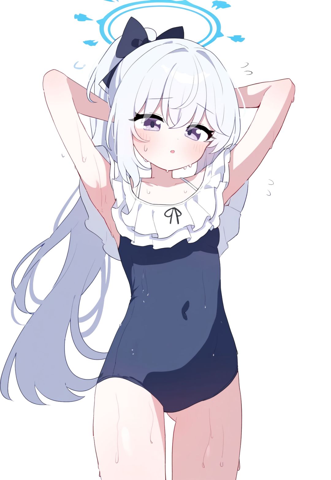 😘 1