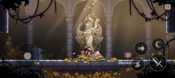 ‘怪盗钴’召唤师皮肤登场！