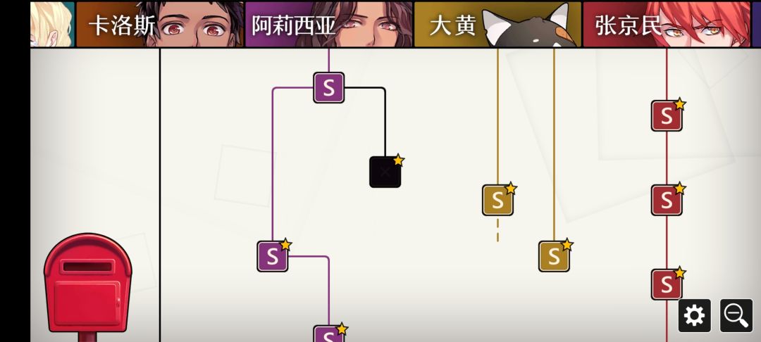 动态图片 2