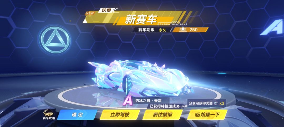 这车好吗? 2