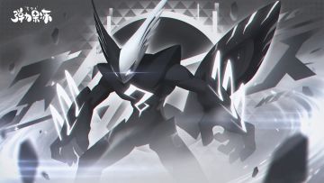 02月24日版本更新公告