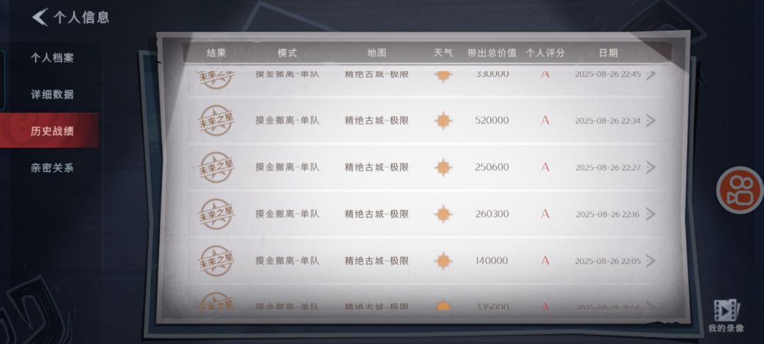 很好的房间，把把魔芋，使我手搓大剑截图