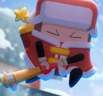 《弹壳特攻队》最新最全技能合成表