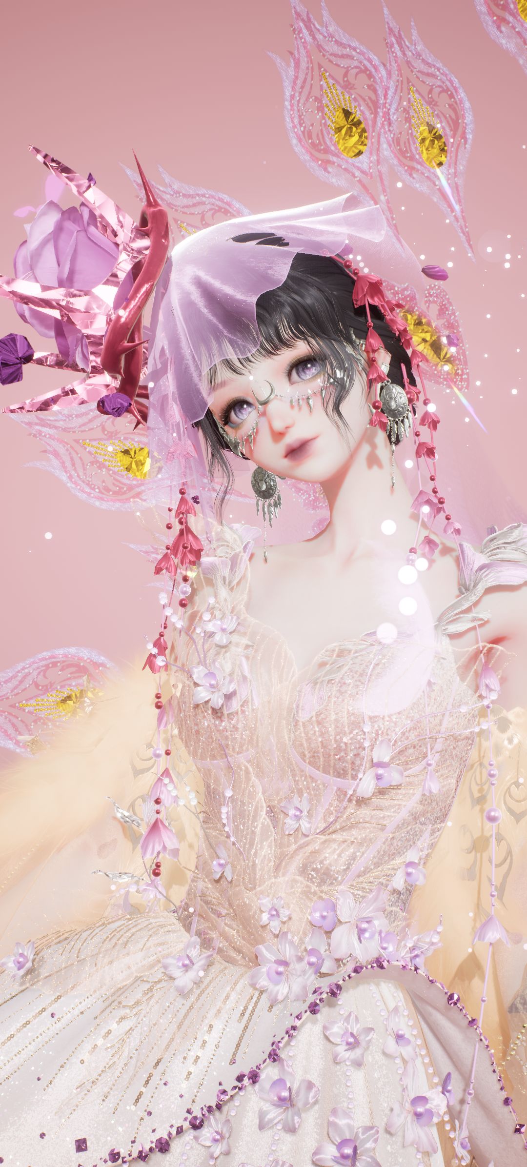 look 9