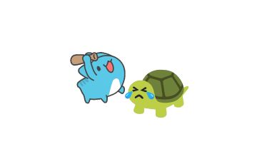 盘点下五行师这两年