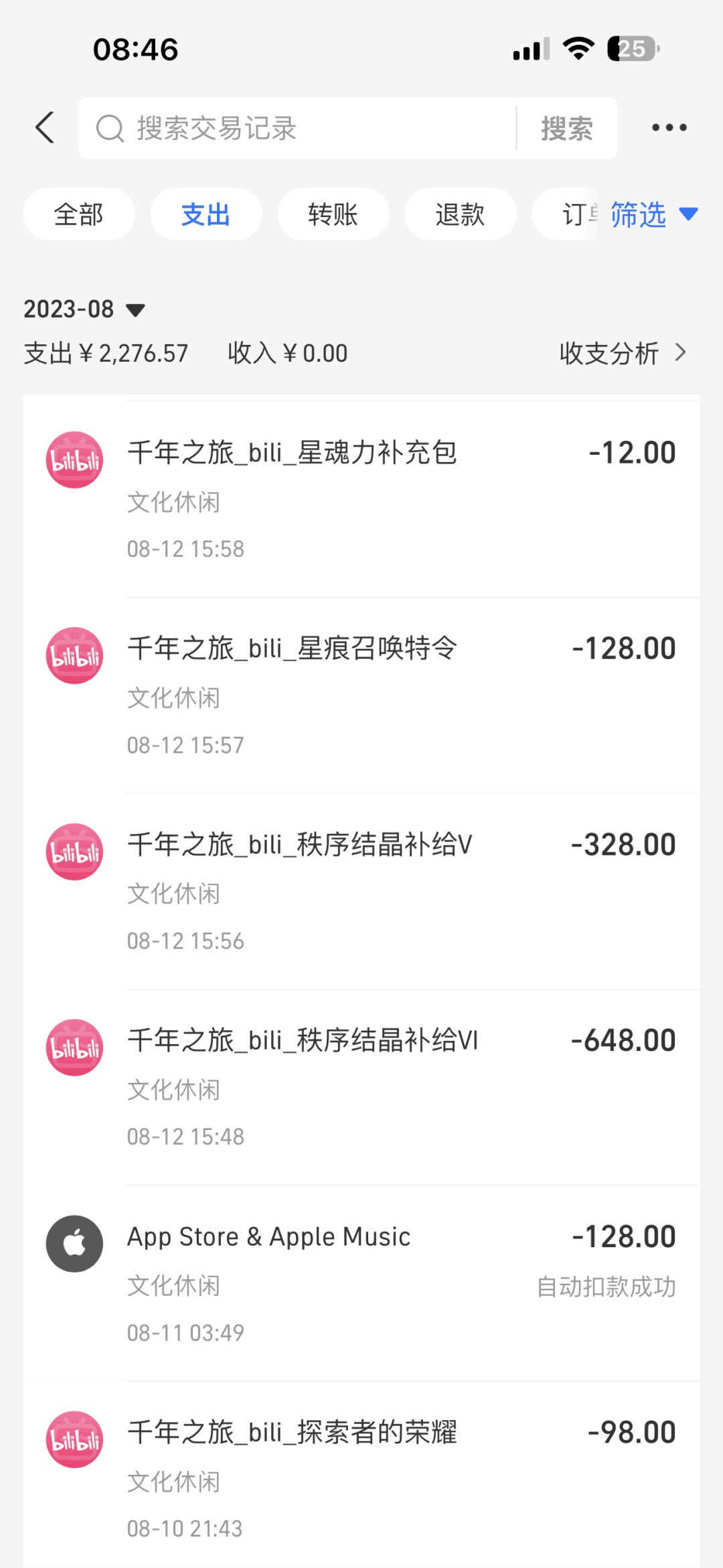 这游戏叫我心情复杂,破防者的自述? 2