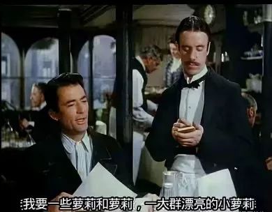期待正式版啦,让我狠狠关爱一下口牙!截图
