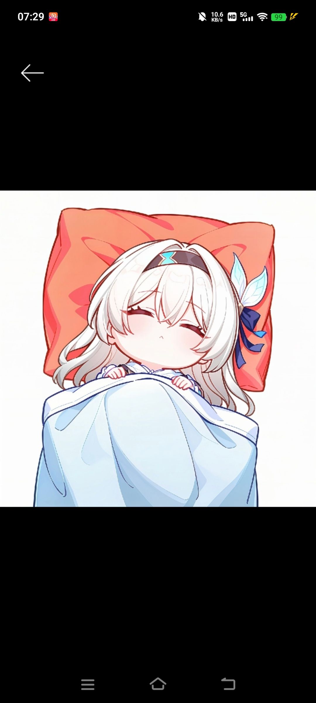 卡拉彼丘群有没有大佬带带啊_(•̀ω•́ 」∠) 1