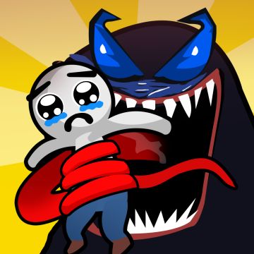 2023年10月10日下午，我重生了。带着我满腔的怒火再一次开启了我的逆袭之旅。.....可是我发现还是轮不上我当群主，可恶的群主还是他，我必须继续蛰伏，为了这次机会我隐忍多年..........我知道，离成功不远了........希望各位继续回来鉴证我的崛起（群号【907810817】），这个群主王！我当定了！！！#游戏推荐#游戏讨论#游戏资讯#攻略