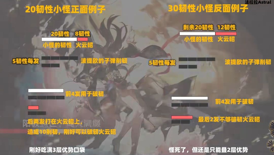 关于忘归人,你需要知道的有很多 3