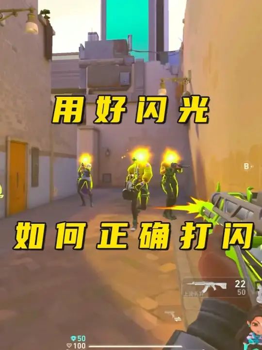 video-5671799