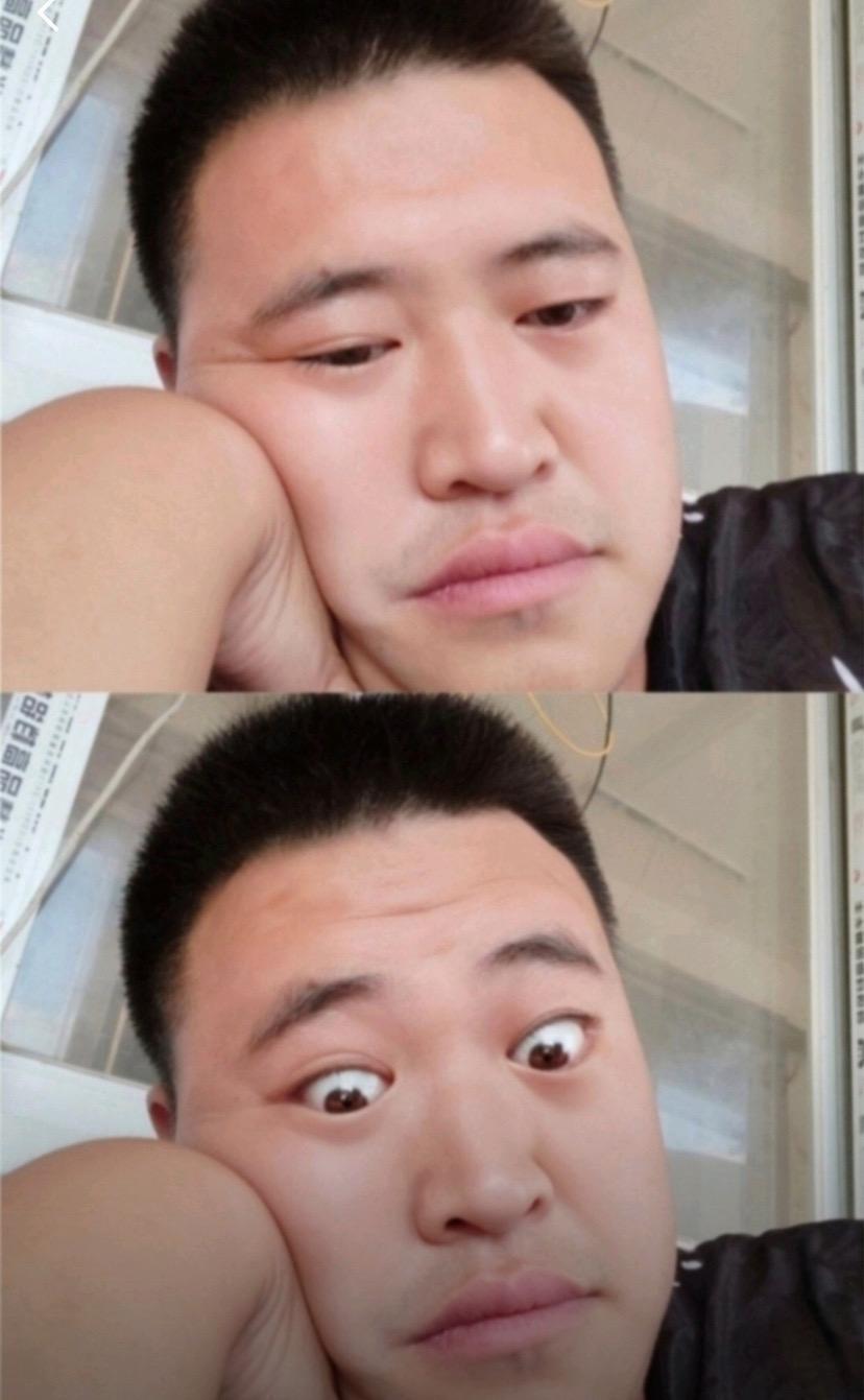 预约榜上都没有啦!! 1