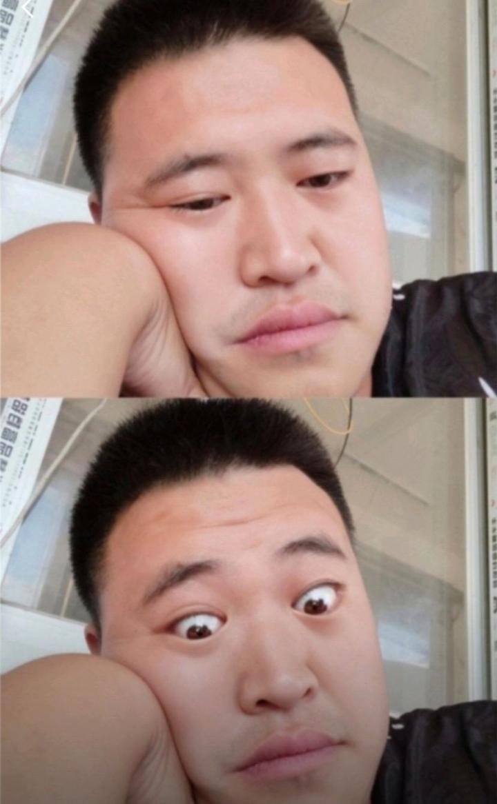 预约榜上都没有啦!!截图